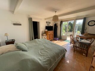  Maison à vendre 5 pièces 122 m²