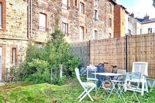  Appartement � vendre 2 pi�ces 32 m�