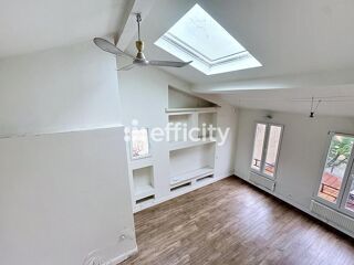  Appartement � vendre 4 pi�ces 100 m�