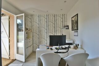  Maison � vendre 6 pi�ces 130 m�