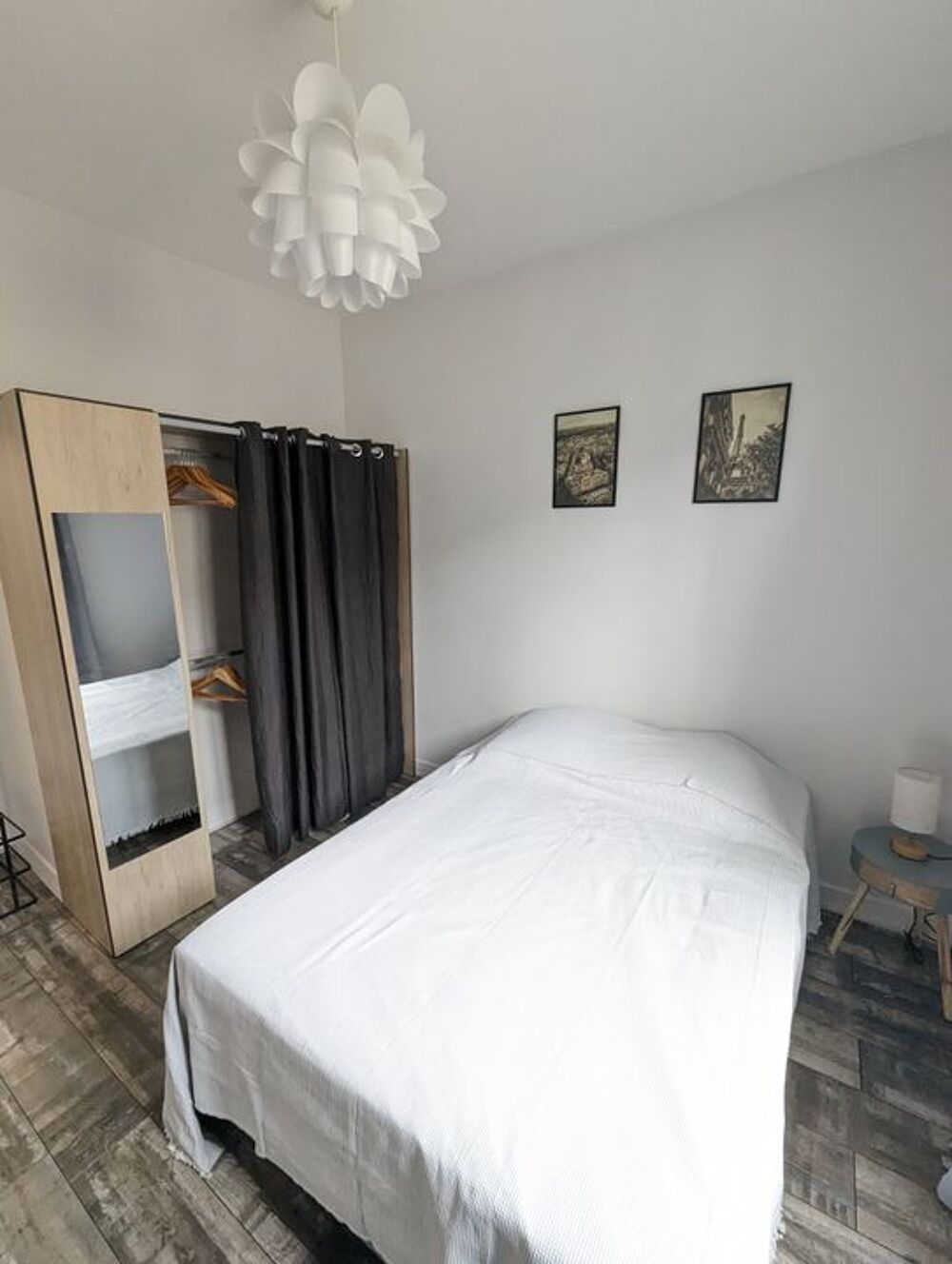 Location Appartement Appartement de 38m2 à louer sur Brunoy Brunoy