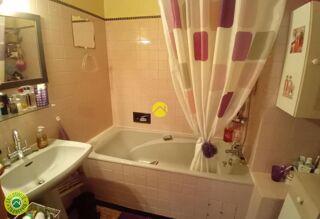  Appartement � vendre 3 pi�ces 63 m�