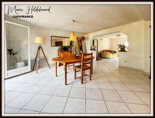  Maison � vendre 6 pi�ces 202 m�