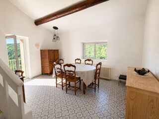  Maison à vendre 4 pièces 115 m²