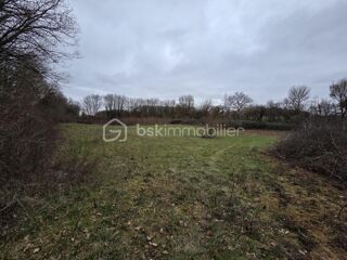  Terrain  vendre 6260 m