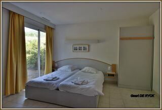  Maison � vendre 2 pi�ces 60 m�