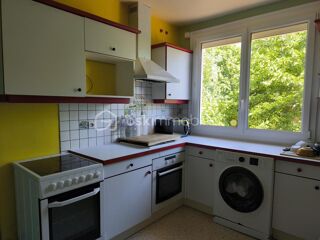  Maison � vendre 4 pi�ces 118 m�