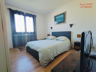  Appartement � vendre 3 pi�ces 67 m�
