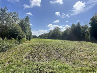  Terrain  vendre 20160 m