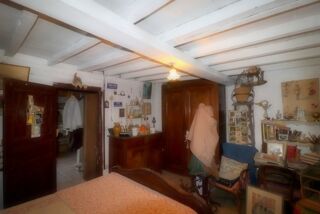  Maison  vendre 4 pices 86 m