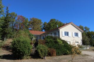  Maison à vendre 5 pièces 106 m²