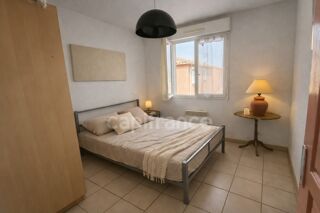  Appartement à vendre 3 pièces 55 m²
