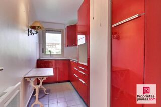  Appartement  vendre 3 pices 76 m