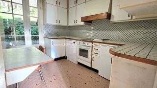  Maison à vendre 5 pièces 115 m²