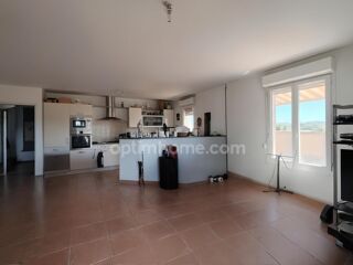 Appartement à vendre 4 pièces 99 m²