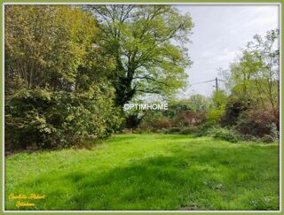  Maison à vendre 4 pièces 139 m²