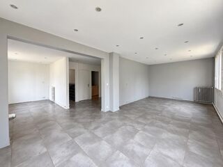  Maison à vendre 6 pièces 173 m²
