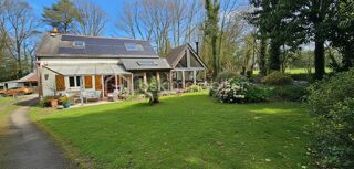  Maison � vendre 6 pi�ces 176 m�