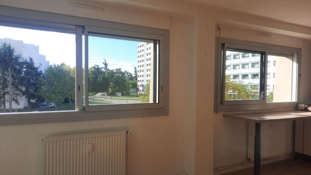 Location Appartement Appartement de 73m2 à louer sur Vénissieux Venissieux