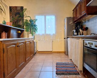  Maison à vendre 3 pièces 70 m²