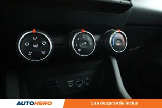 Clio 1.5 Blue dCi Business 85 ch 2020 occasion 92130 Issy-les-Moulineaux