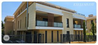  Appartement � vendre 3 pi�ces 77 m�