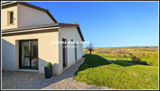  Maison � vendre 4 pi�ces 117 m�