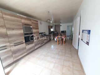  Maison � vendre 7 pi�ces 140 m�