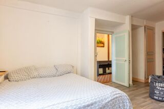  Maison à vendre 8 pièces 229 m²