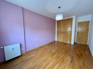  Appartement à vendre 4 pièces 99 m²