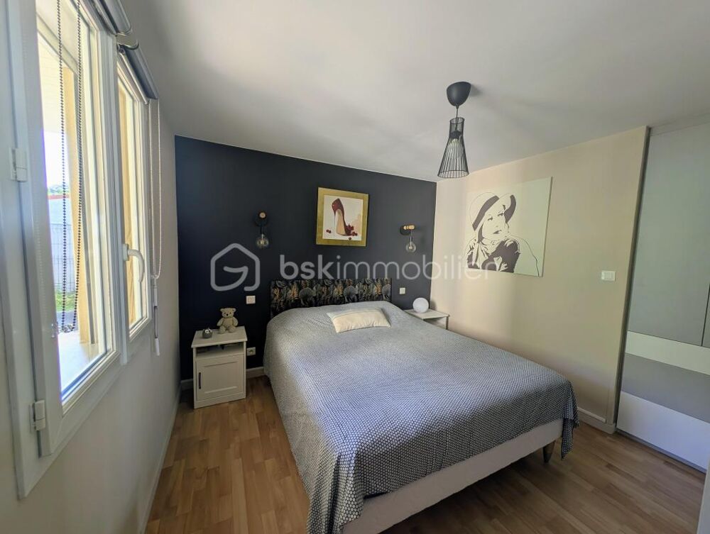 Vente Maison Maison 3 chambres et un grand bureau - Saint Julien de Concelles Saint julien de concelles