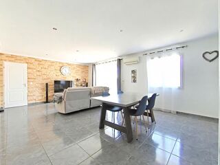  Maison � vendre 5 pi�ces 103 m�