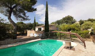  Maison à vendre 6 pièces 120 m²