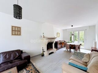  Maison à vendre 5 pièces 103 m²