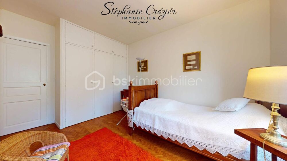  vendre  Proprit/chteau Muret (31600)