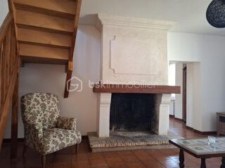  Maison � vendre 5 pi�ces 106 m�