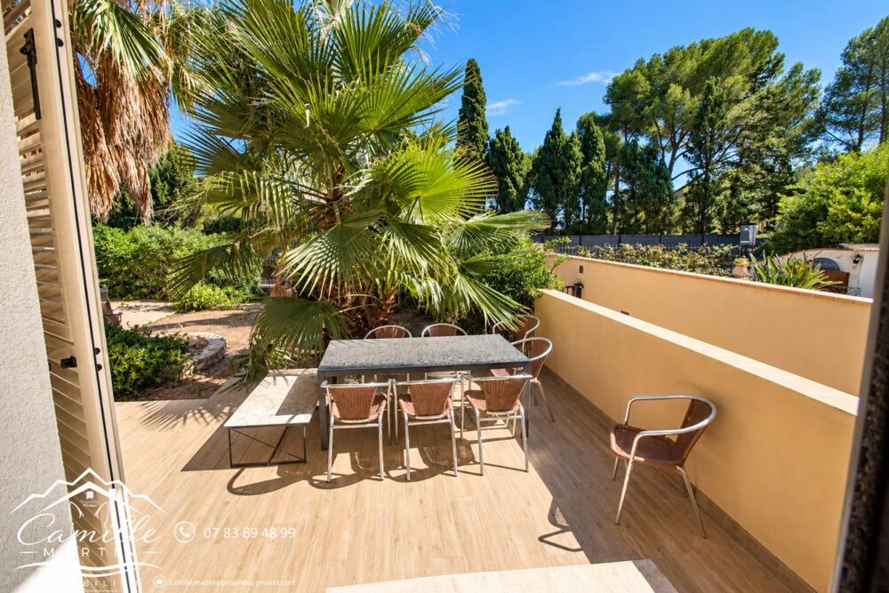 Vente Appartement Appartement Agay 2 pièce(s) 49.02 m2 Agay