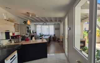  Maison  vendre 6 pices 115 m