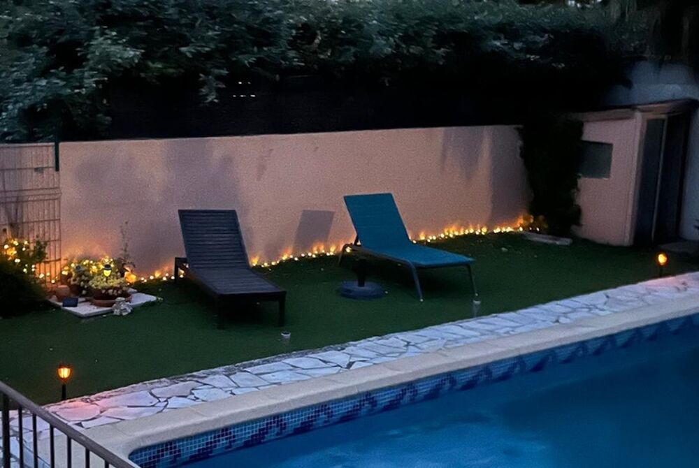 � vendre  Maison P�rols (34470)