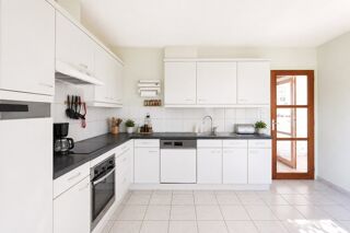  Maison à vendre 5 pièces 164 m²