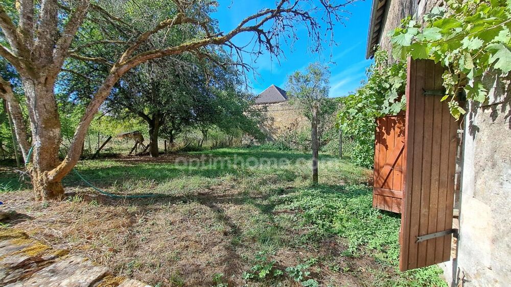 Vente Maison Maison à vendre 5 pièces LAMBREY (70) Lambrey