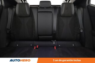 DS4 1.6 PureTech Performance Line + Auto 225 ch 2022 occasion 92130 Issy-les-Moulineaux