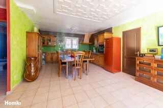  Villa � vendre 4 pi�ces 80 m�