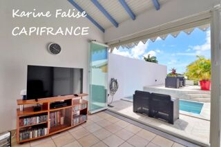  Maison � vendre 2 pi�ces 56 m�