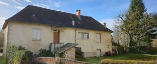  Maison � vendre 7 pi�ces 157 m�