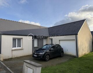  Maison � vendre 5 pi�ces 92 m�