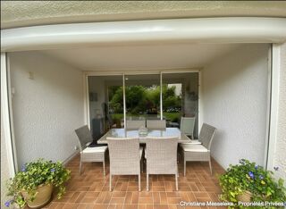  Villa � vendre 5 pi�ces 106 m�