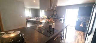  Maison à vendre 5 pièces 125 m²