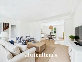  Maison � vendre 5 pi�ces 150 m�