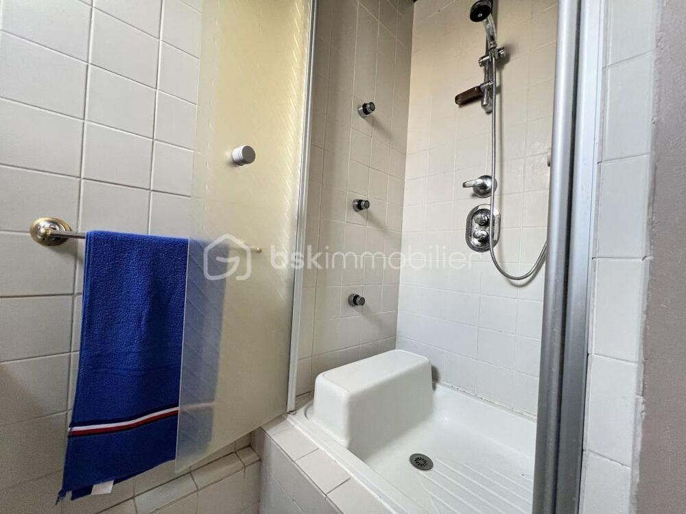 � vendre  Maison L'Ha�-les-Roses (94240)